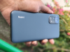 Redmi not 11